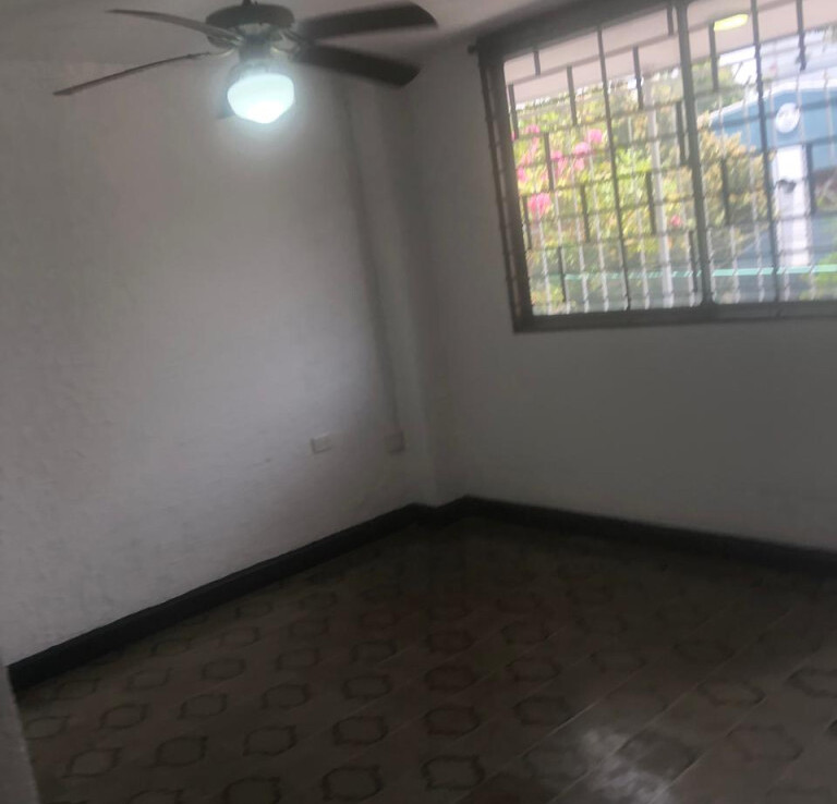 Inmobiliaria Issa Saieh Apartamento Arriendo, Boston, Barranquilla imagen 6