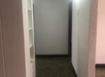 Inmobiliaria Issa Saieh Apartamento Arriendo, Boston, Barranquilla imagen 7