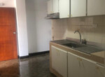 Inmobiliaria Issa Saieh Apartamento Arriendo, Boston, Barranquilla imagen 8
