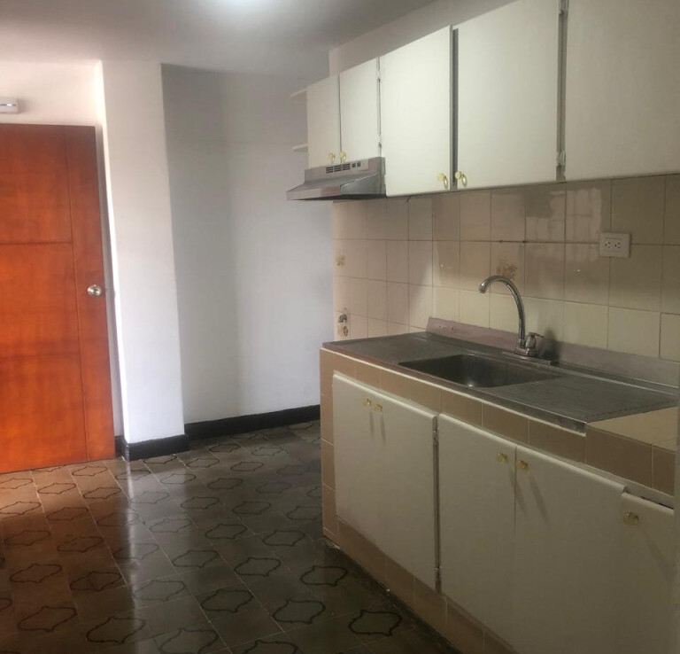 Inmobiliaria Issa Saieh Apartamento Arriendo, Boston, Barranquilla imagen 8