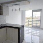 Inmobiliaria Issa Saieh Apartamento Arriendo, Paraíso, Barranquilla imagen 0