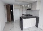 Inmobiliaria Issa Saieh Apartamento Arriendo, Paraíso, Barranquilla imagen 2