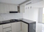 Inmobiliaria Issa Saieh Apartamento Arriendo, Paraíso, Barranquilla imagen 3