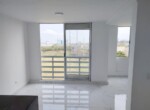 Inmobiliaria Issa Saieh Apartamento Arriendo, Paraíso, Barranquilla imagen 4