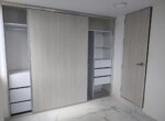 Inmobiliaria Issa Saieh Apartamento Arriendo, Paraíso, Barranquilla imagen 6
