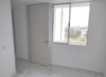 Inmobiliaria Issa Saieh Apartamento Arriendo, Paraíso, Barranquilla imagen 7