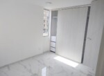 Inmobiliaria Issa Saieh Apartamento Arriendo, Paraíso, Barranquilla imagen 8