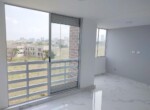Inmobiliaria Issa Saieh Apartamento Arriendo, Paraíso, Barranquilla imagen 1