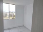 Inmobiliaria Issa Saieh Apartamento Arriendo, Paraíso, Barranquilla imagen 9