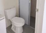 Inmobiliaria Issa Saieh Apartamento Arriendo, Paraíso, Barranquilla imagen 5