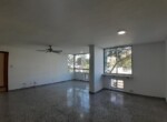 Inmobiliaria Issa Saieh Apartamento Venta, El Prado, Barranquilla imagen 0
