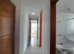 Inmobiliaria Issa Saieh Apartamento Venta, El Prado, Barranquilla imagen 10