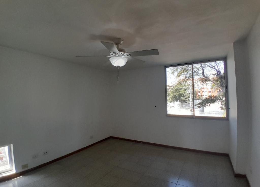 Inmobiliaria Issa Saieh Apartamento Venta, El Prado, Barranquilla imagen 11