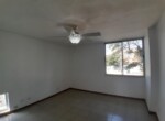 Inmobiliaria Issa Saieh Apartamento Venta, El Prado, Barranquilla imagen 11