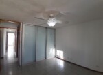 Inmobiliaria Issa Saieh Apartamento Venta, El Prado, Barranquilla imagen 12
