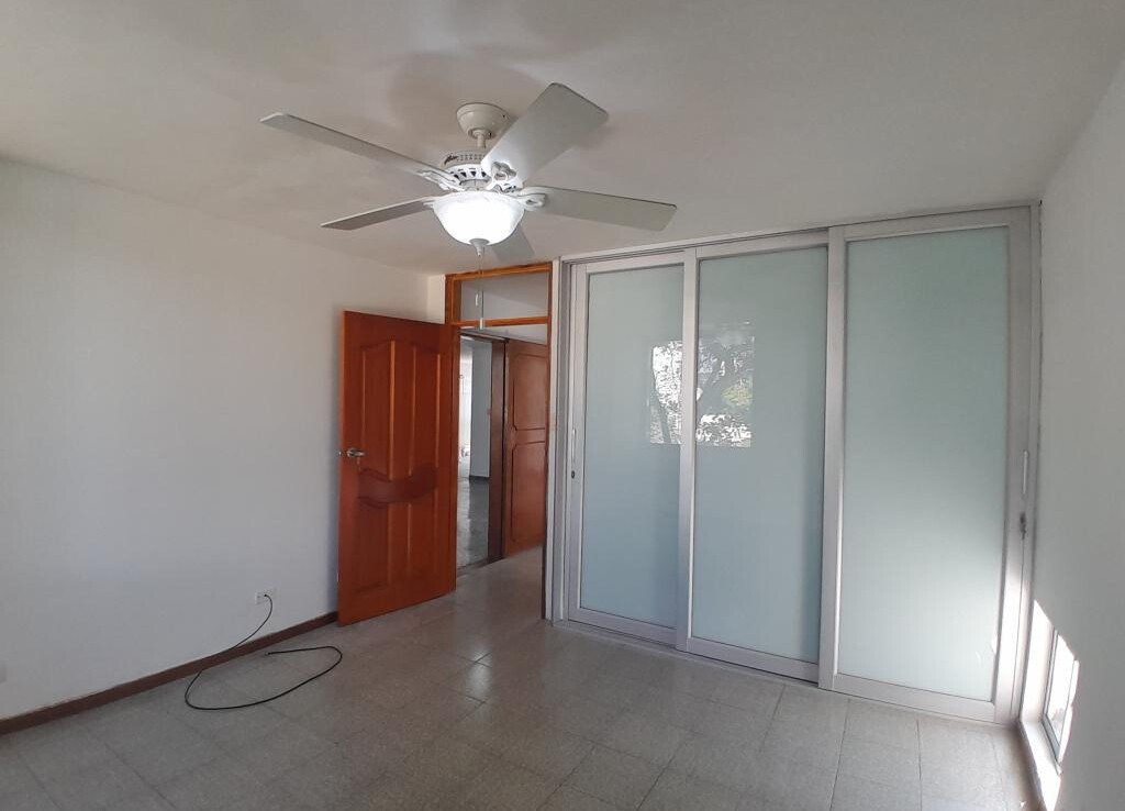 Inmobiliaria Issa Saieh Apartamento Venta, El Prado, Barranquilla imagen 13
