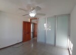 Inmobiliaria Issa Saieh Apartamento Venta, El Prado, Barranquilla imagen 13
