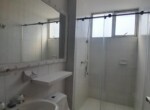 Inmobiliaria Issa Saieh Apartamento Venta, El Prado, Barranquilla imagen 14