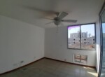 Inmobiliaria Issa Saieh Apartamento Venta, El Prado, Barranquilla imagen 15