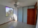 Inmobiliaria Issa Saieh Apartamento Venta, El Prado, Barranquilla imagen 16