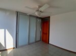 Inmobiliaria Issa Saieh Apartamento Venta, El Prado, Barranquilla imagen 17