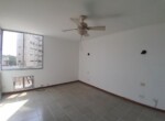 Inmobiliaria Issa Saieh Apartamento Venta, El Prado, Barranquilla imagen 18