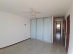Inmobiliaria Issa Saieh Apartamento Venta, El Prado, Barranquilla imagen 19