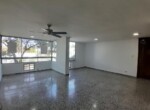 Inmobiliaria Issa Saieh Apartamento Venta, El Prado, Barranquilla imagen 1