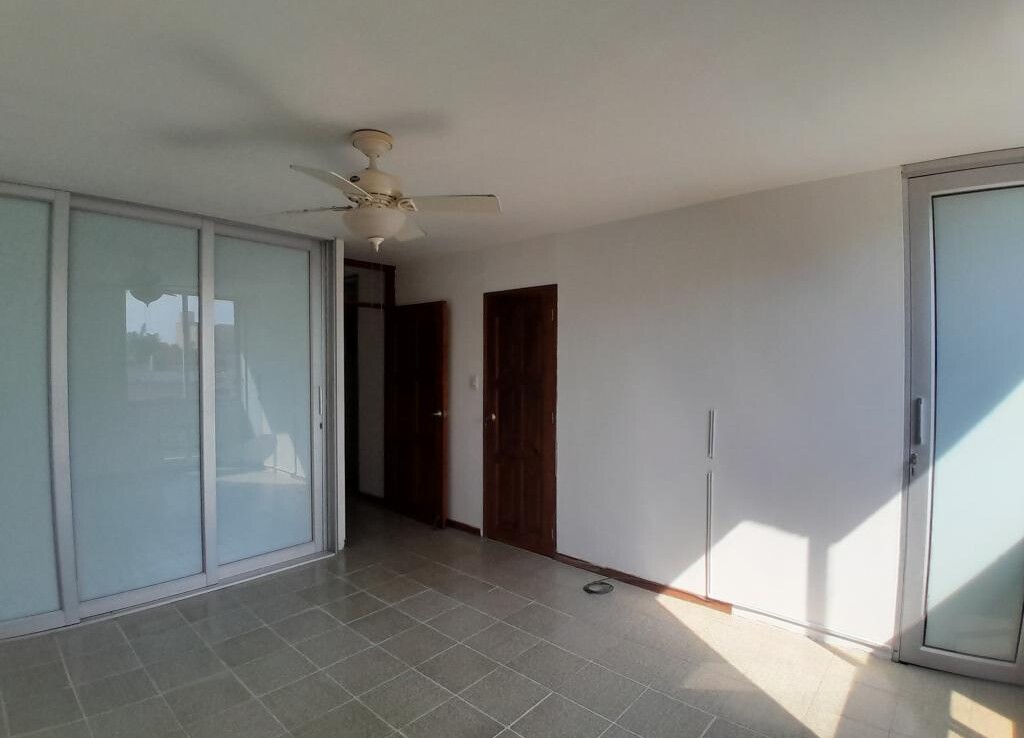 Inmobiliaria Issa Saieh Apartamento Venta, El Prado, Barranquilla imagen 20