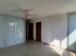 Inmobiliaria Issa Saieh Apartamento Venta, El Prado, Barranquilla imagen 20
