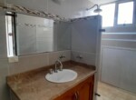 Inmobiliaria Issa Saieh Apartamento Venta, El Prado, Barranquilla imagen 21