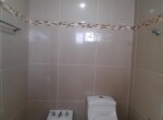 Inmobiliaria Issa Saieh Apartamento Venta, El Prado, Barranquilla imagen 22