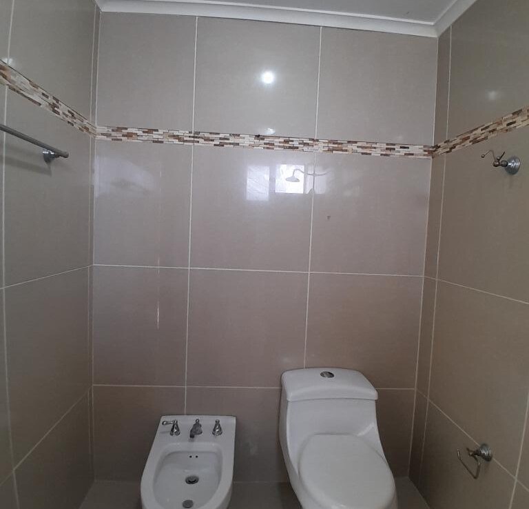 Inmobiliaria Issa Saieh Apartamento Venta, El Prado, Barranquilla imagen 22
