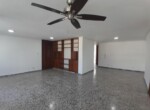 Inmobiliaria Issa Saieh Apartamento Venta, El Prado, Barranquilla imagen 2