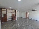 Inmobiliaria Issa Saieh Apartamento Venta, El Prado, Barranquilla imagen 3