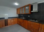 Inmobiliaria Issa Saieh Apartamento Venta, El Prado, Barranquilla imagen 5