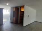 Inmobiliaria Issa Saieh Apartamento Venta, El Prado, Barranquilla imagen 6