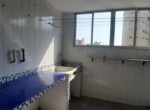 Inmobiliaria Issa Saieh Apartamento Venta, El Prado, Barranquilla imagen 7