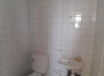 Inmobiliaria Issa Saieh Apartamento Venta, El Prado, Barranquilla imagen 9