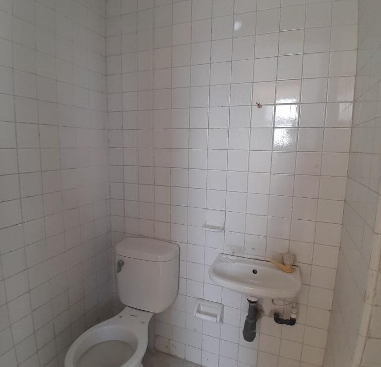Inmobiliaria Issa Saieh Apartamento Venta, El Prado, Barranquilla imagen 9