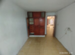 Inmobiliaria Issa Saieh Casa Venta, La Victoria, Barranquilla imagen 9