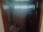 Inmobiliaria Issa Saieh Casa Venta, La Victoria, Barranquilla imagen 10