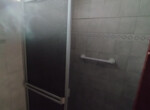 Inmobiliaria Issa Saieh Casa Venta, La Victoria, Barranquilla imagen 11