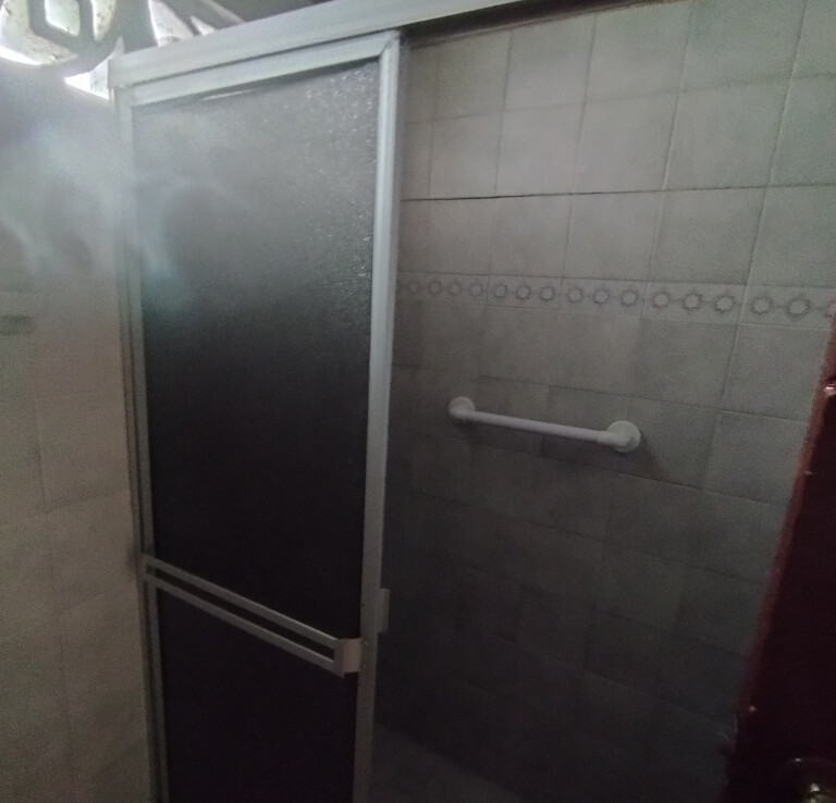 Inmobiliaria Issa Saieh Casa Venta, La Victoria, Barranquilla imagen 11