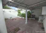 Inmobiliaria Issa Saieh Casa Venta, La Victoria, Barranquilla imagen 13