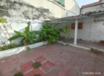 Inmobiliaria Issa Saieh Casa Venta, La Victoria, Barranquilla imagen 14