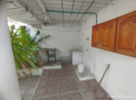 Inmobiliaria Issa Saieh Casa Venta, La Victoria, Barranquilla imagen 15