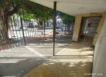 Inmobiliaria Issa Saieh Casa Venta, La Victoria, Barranquilla imagen 17