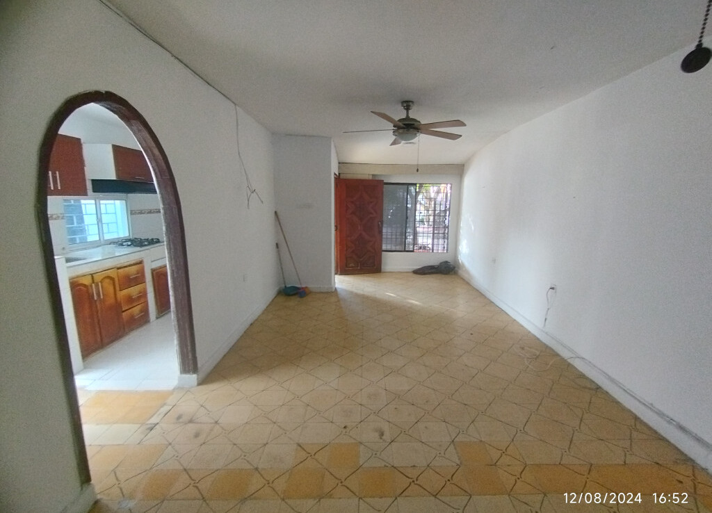 Inmobiliaria Issa Saieh Casa Venta, La Victoria, Barranquilla imagen 18