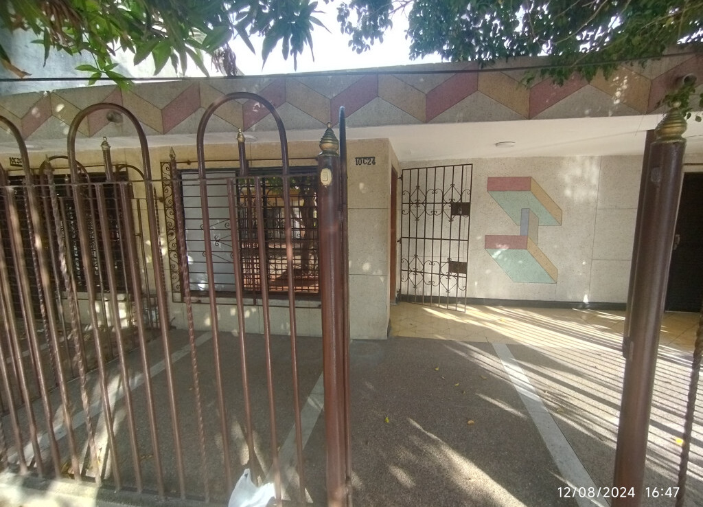 Inmobiliaria Issa Saieh Casa Venta, La Victoria, Barranquilla imagen 0